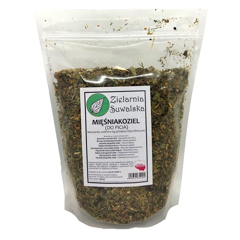 ziola-miesniakoziel-450g-do-picia-zielarnia-suwalska-mieszanka-ziolowa-wg-przepisu-ojca-klimuszki-borowka-czernica.jpg