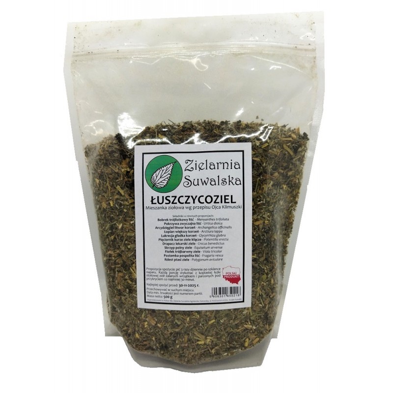 luszczycoziel-500g-zielarnia-suwalska-mieszanka-ziolowa-wg-przepisu-ojca-klimuszki-bobrek-trojlistkowy-lisc-pokrzywa-zwy