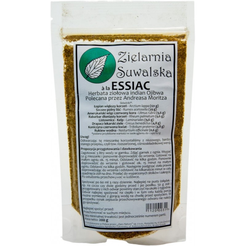 ziola-a-la-essiac-herbata-indian-ojibwa-200g-zielarnia-suwalska-polecana-przez-andreasa-mortiza-lopian-wiekszy-korzen.jp