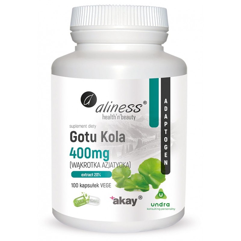 gotu-kola-400mg-100-kapsulek-vege-aliness-wakrotka-azjatycka.jpg