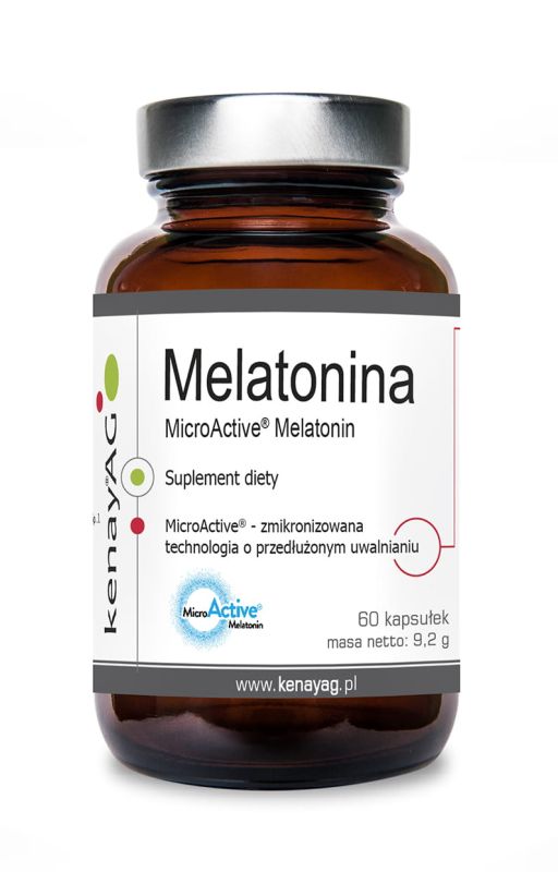 Melatonina_60kaps.jpg
