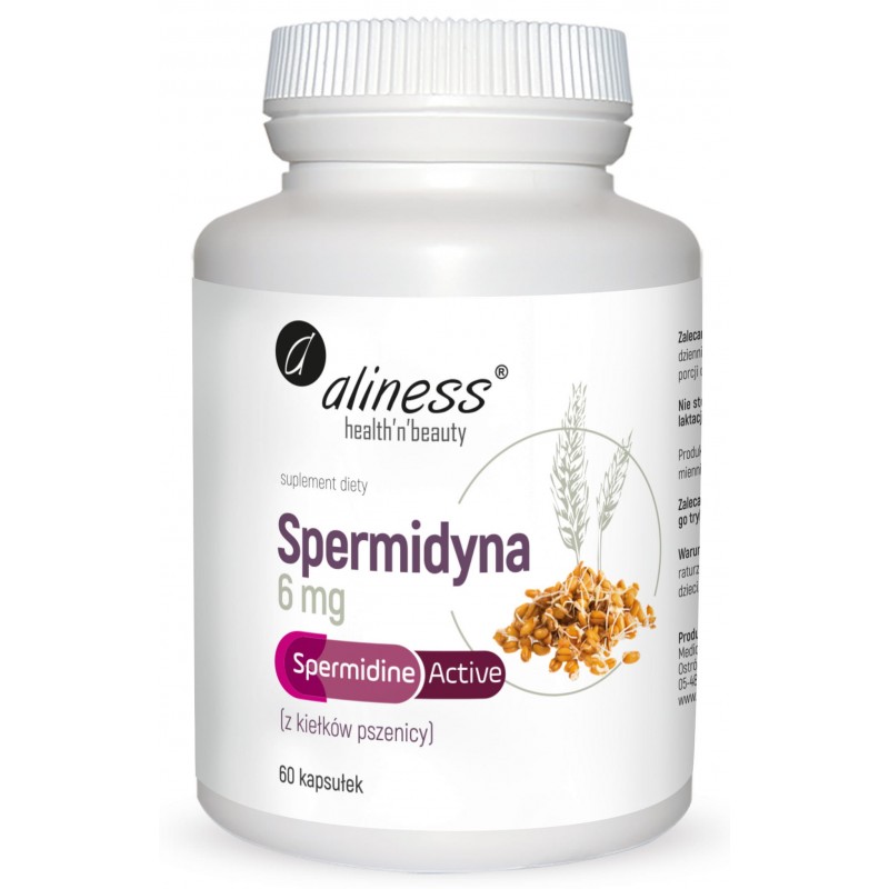 spermidyna-60-kaps-aliness-spermidine-active-z-kielkow-pszenicy-triticum-aestivum.jpg