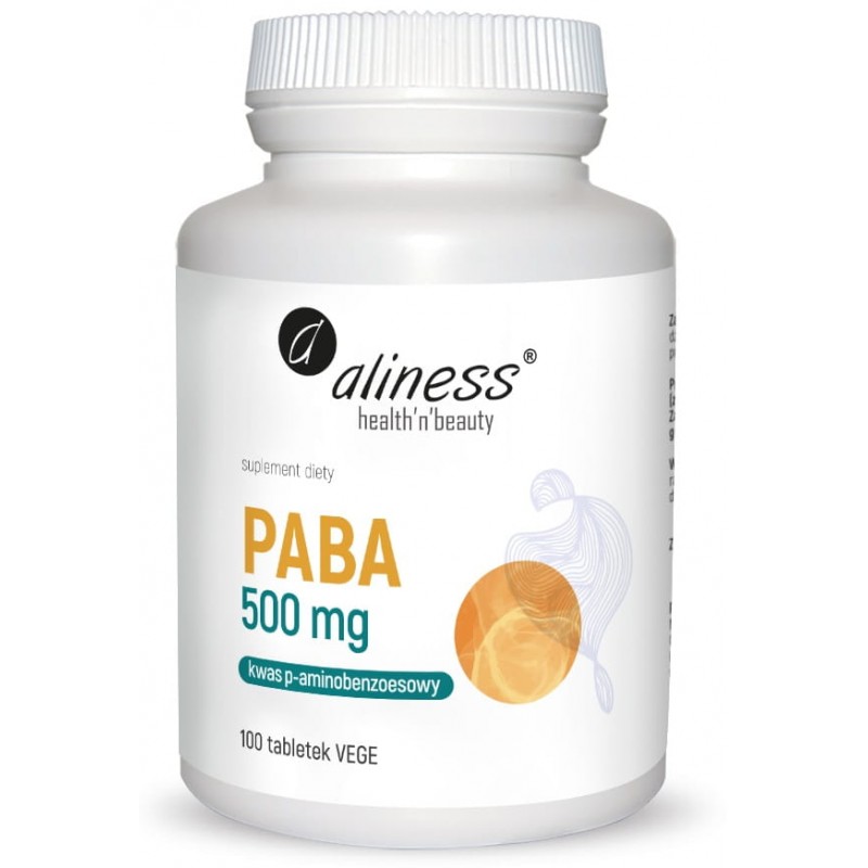 paba-100-tabl-aliness-kwas-p-aminobenzoesowy.jpg