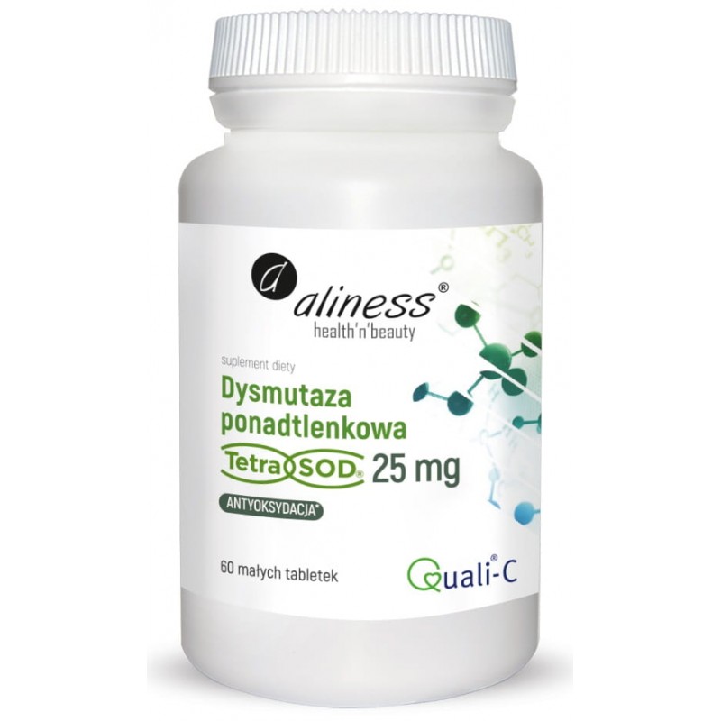 dysmutaza-ponadtlenkowa-60-tabletek-aliness-tetra-sod-antyoksydacja-liofilizowane-morskie-mikroalgi-tchuii-kwas-l-askorb