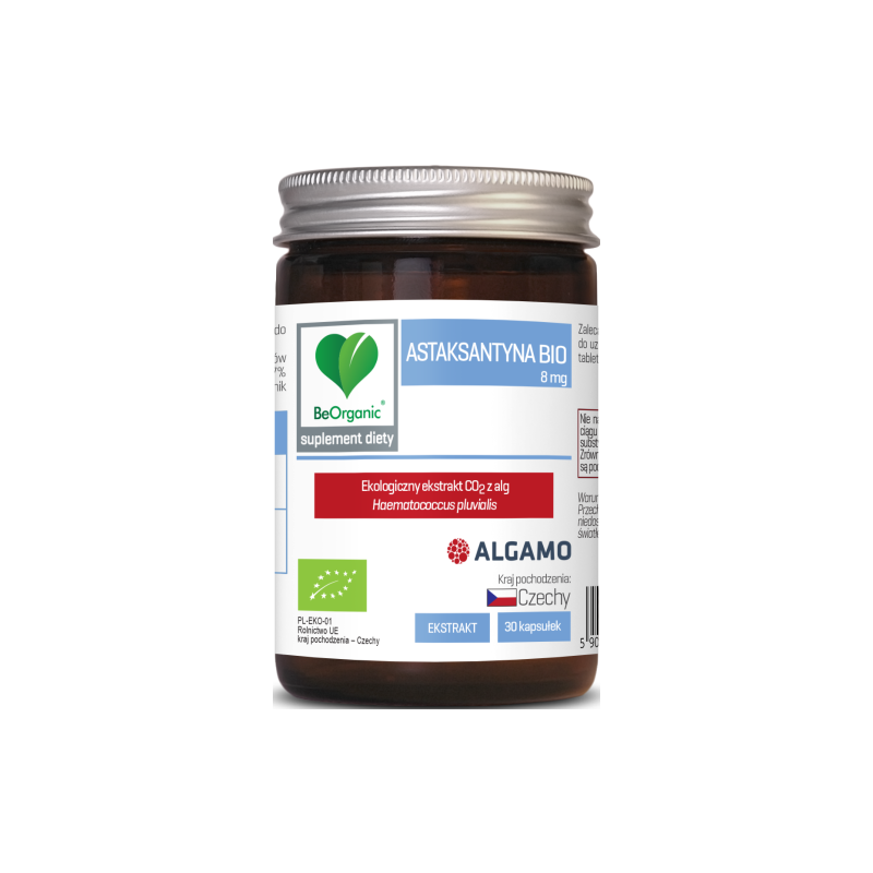 -astaksantyna-bio-8-mg-30-kaps-beorganic-medicaline-ekologiczny-ekstrakt-z-alg-haematococcus-pluvialis.jpg