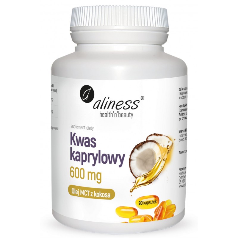 kwas-kaprylowy-90-kaps-aliness-olej-mct-z-kokosa-trojglicerydy-sredniej-dlugosci.jpg