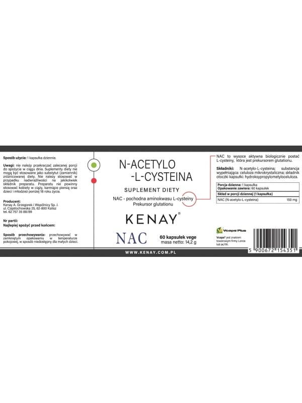 nac-n-acetylo-l-cysteina-60-kapsulekh.jpg