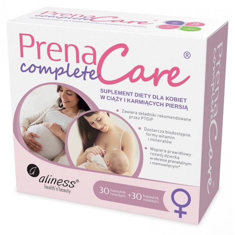 prenacare-complete-dla-kobiet-w-ciazy-i-karmiacych-30-kaps-30-kaps-aliness-dha-foliany-selen-magnez-wit-b6-b12-d.jpg
