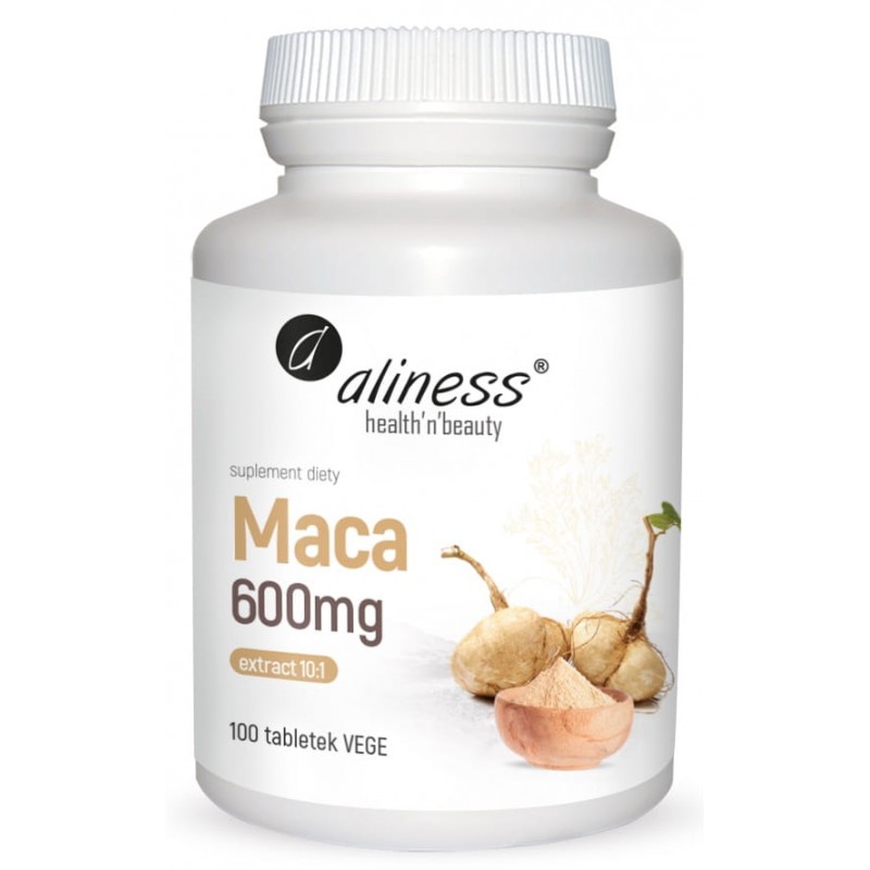 maca-600mg-100-tabl-aliness-ekstrakt-z-korzenia-maca-lepidium-meyenii.jpg