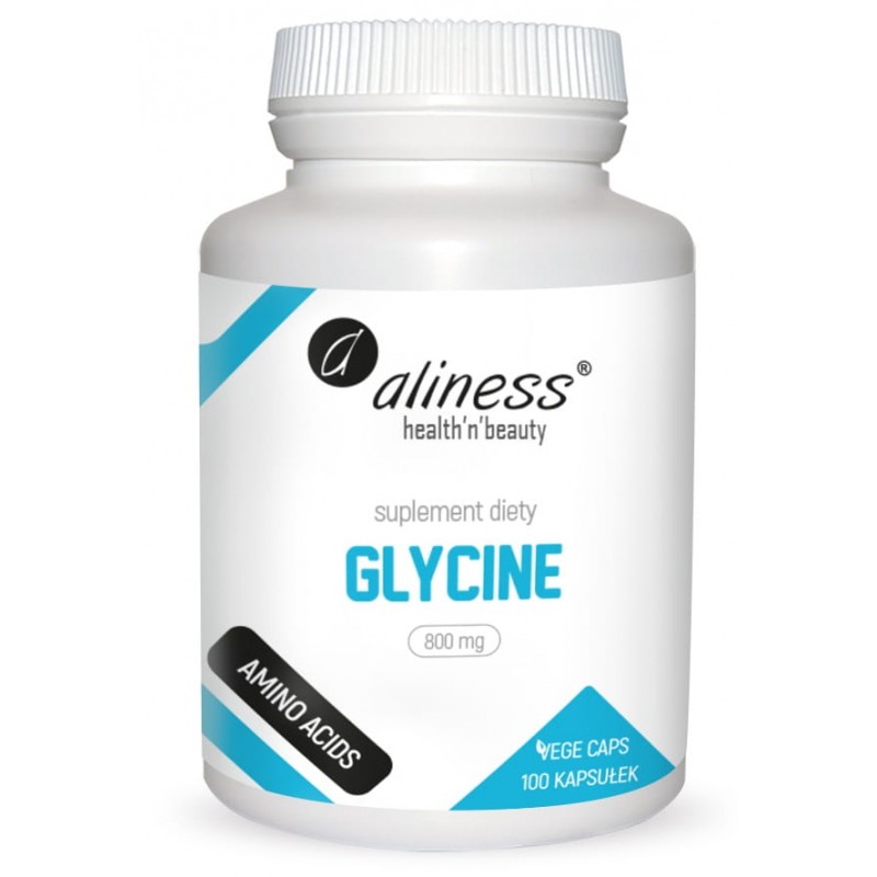 glycine-800mg-100-kaps-aliness-glicyna-kwas-aminooctowy.jpg