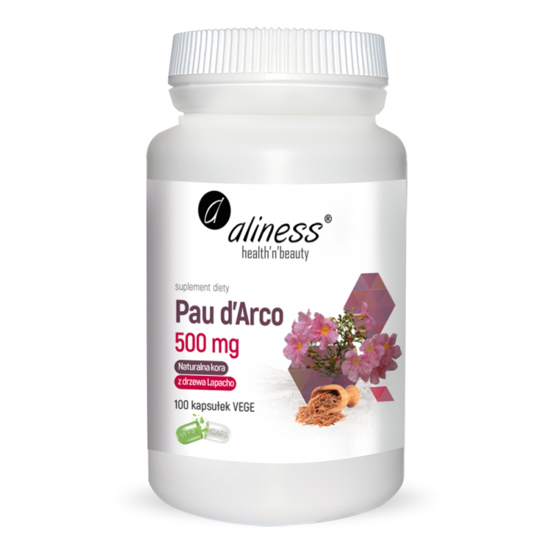 pau-darco-500mg-100-kaps-aliness-kora-lapacho-tabebuia-impetiginosa.jpg