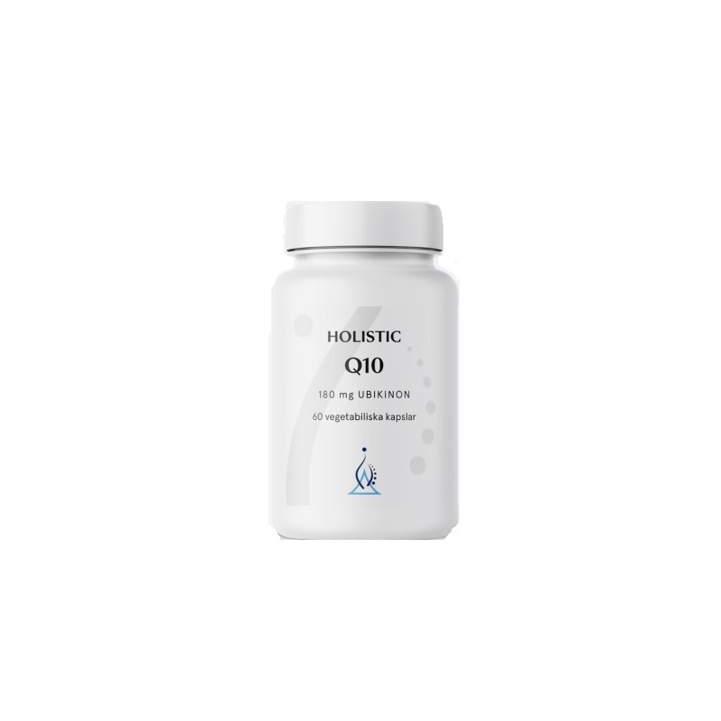holistic-q10-180-mg-suplement-diety-koenzym-q10-60-kapsulek.jpg