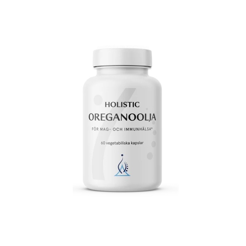 holistic-oreganoolja-suplement-diety-olejek-z-oregano-60-kaps.jpg