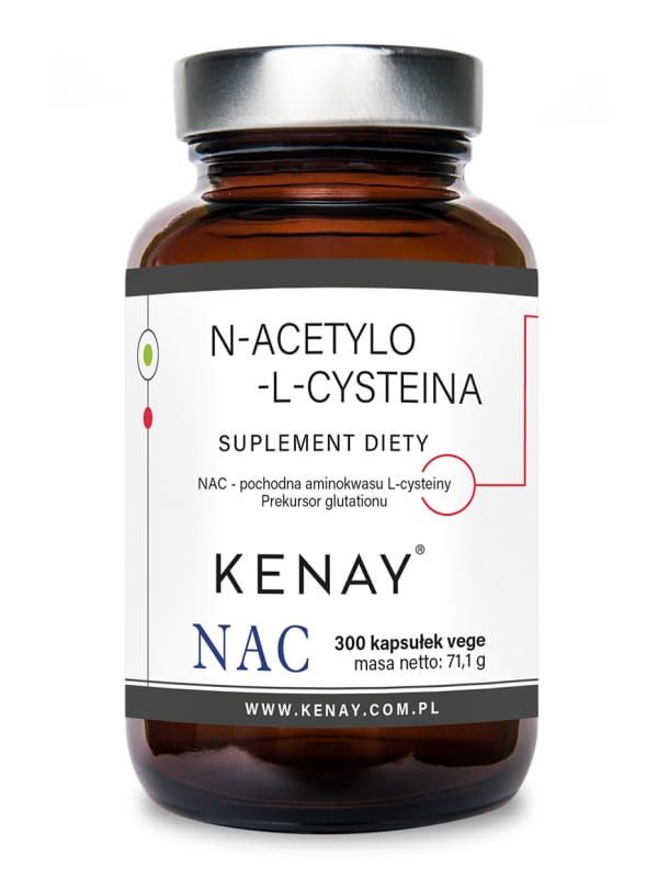 nac-n-acetylo-l-cysteina-300-kapsulek.jpg