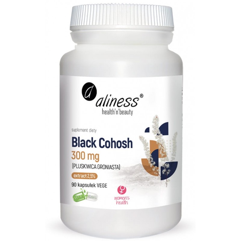 black-cohosh-300mg-pluskwica-groniasta-90-kaps-aliness-cimicifuga-racemosa.jpg