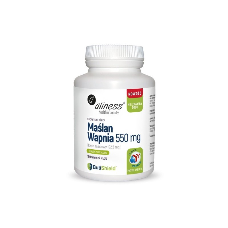 maslan-wapnia-550mg-100-tabl-aliness-kwas-maslowy-sol-wapniowa-kwasu-maslowego-.jpg