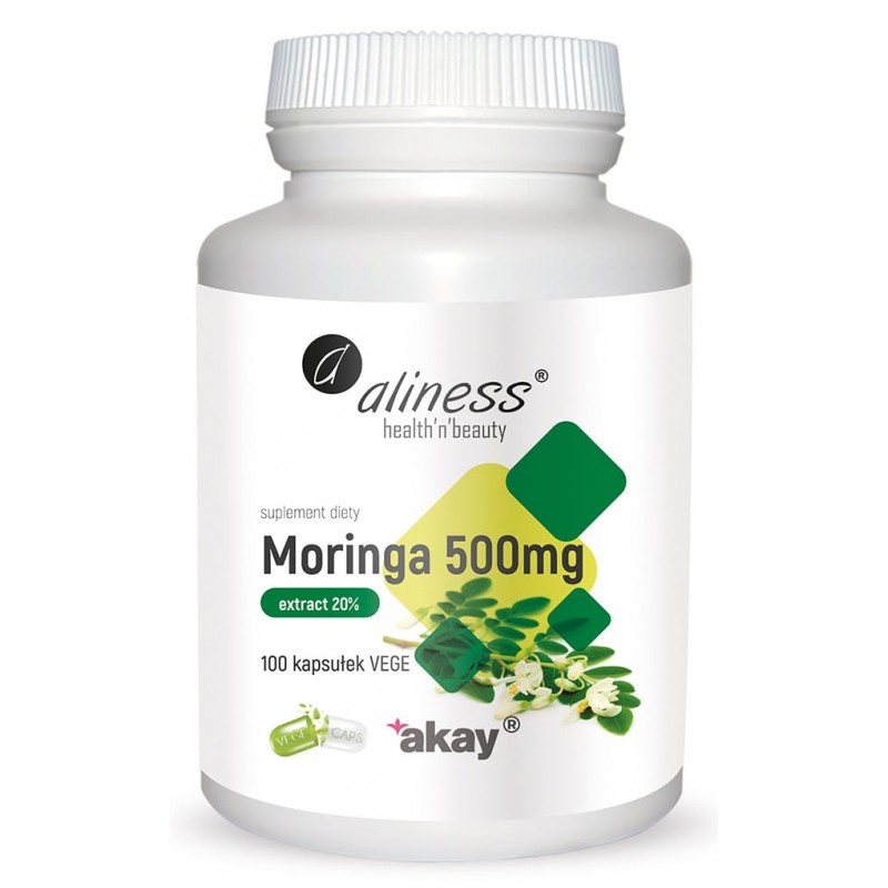 moringa-500mg-extract-20-100-kaps-aliness-ekstrakt-z-moringi-olejodajnej-moringa-oleifera.jpg