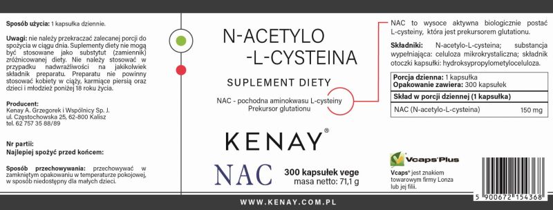 NAC-300_kaps-75x197-EAN_5900672154368-Kenay_PL.jpg