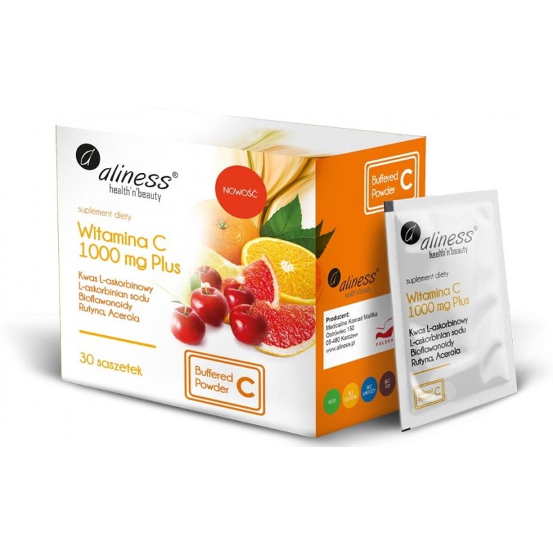 witamina-c-1000mg-30-saszetek-aliness-kwas-l-askorbinowy-l-askorbinian-sodu-bioflawonoidy-rutyna-acerola.jpg