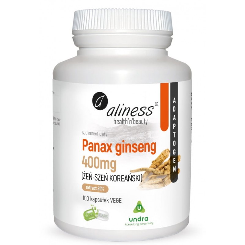 panax-ginseng-400mg-100-kaps-aliness-zen-szen-koreanski-ginsenozydy.jpg