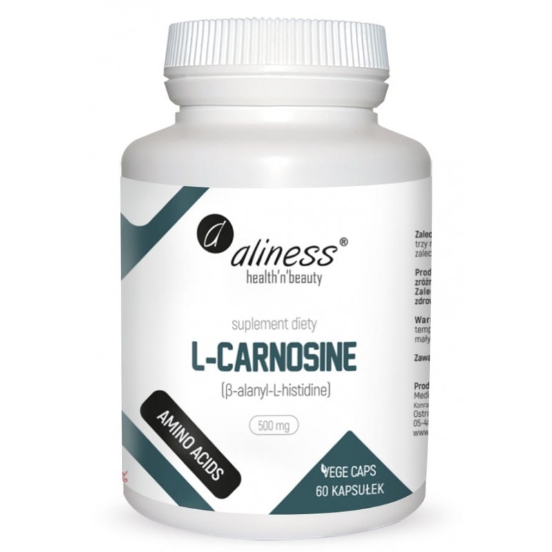 l-carnosine-500mg-60-kaps-aliness-l-karnozyna-alanylo-l-histydyna.jpg