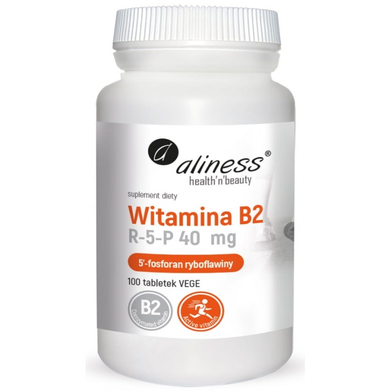 witamina-b2-r-5-p-40mg-100-tabl-aliness-ryboflawina-5-fosforan-ryboflawiny.jpg