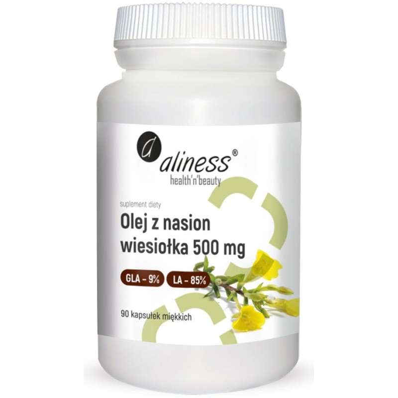 olej-z-nasion-wiesiolka-500mg-90-kaps-aliness-gla-la-kwas-gamma-linolenowy-kwas-linolowy-oenothera-biennis.jpg