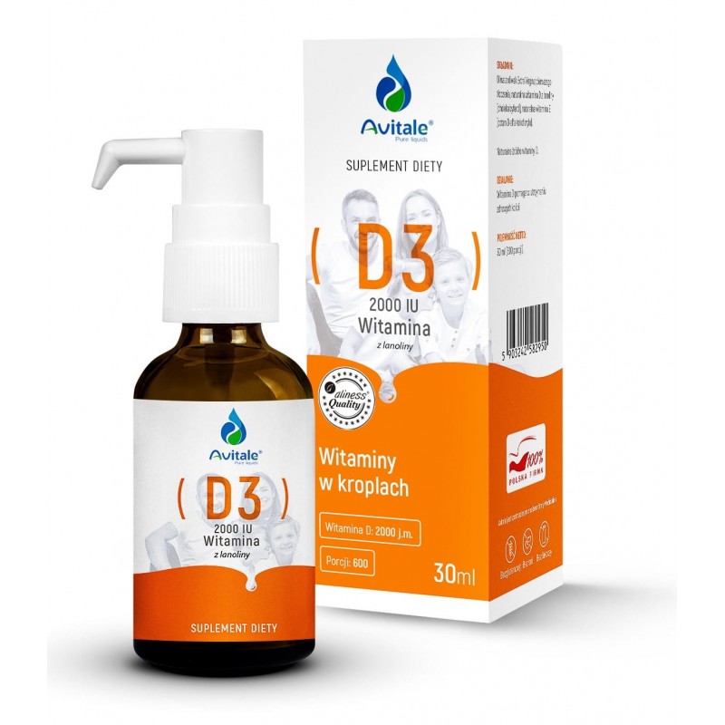 avitale-witamina-d3-2000iu-30ml-medicaline-witamina-z-lanoliny-cholekalcyferol.jpg