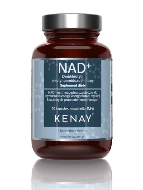produkt-premium-nad-dinukleotyd-nikotynoamidoadeninowy-30-kapsulek-vege.jpg