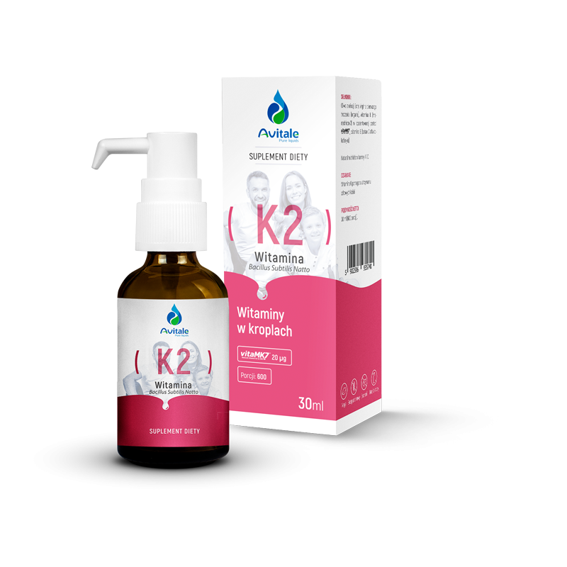 avitale-witamina-k2-25-mcg-30ml-medicaline-vitamk7-pure.jpg