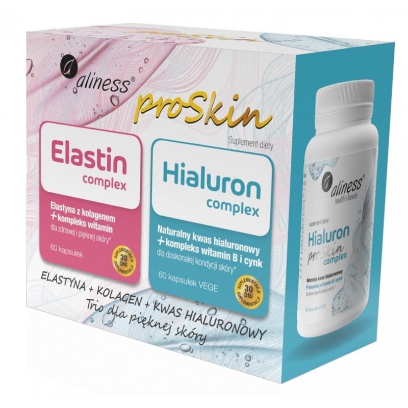 zestaw-proskin-elastin-complex-hialuron-complex-2-x-60-kaps-aliness-wit-a-c-e-b12-niacyna-biotyna-cynk.jpg