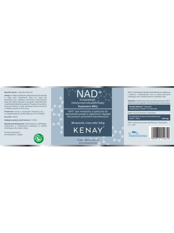 nad-dinukleotyd-nikotynoamidoadeninowy-30-kapsulek-vege.jpg