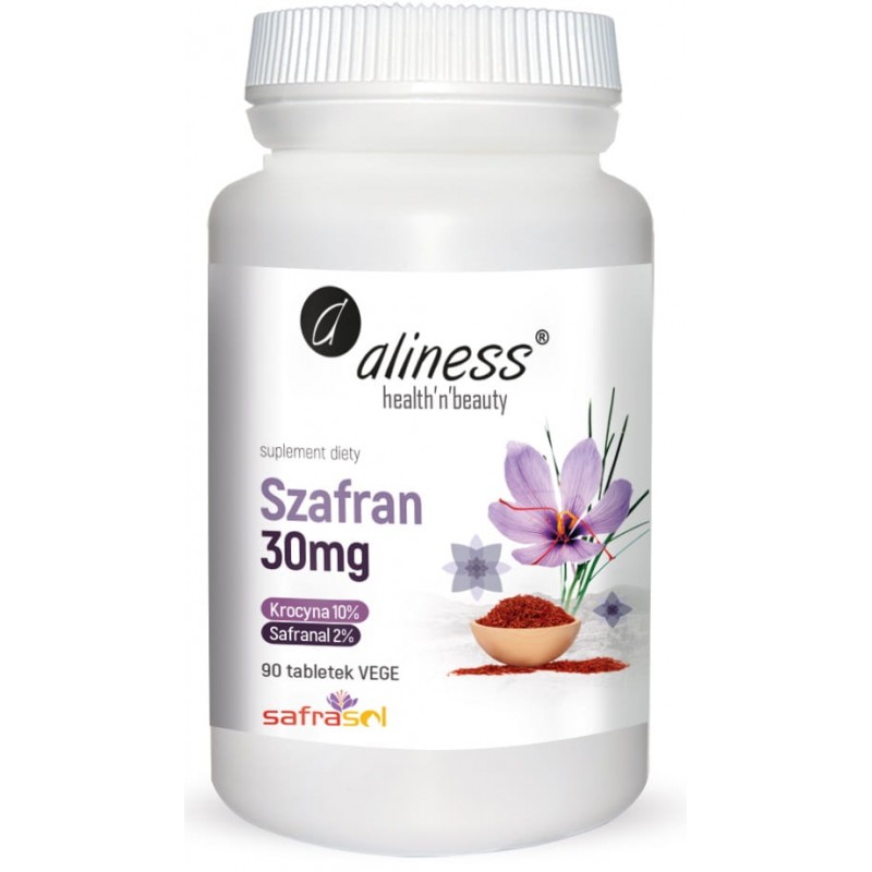 szafran-30mg-safranal-2-krocyna-10-90-tabletek-aliness-crocus-sativus.jpg