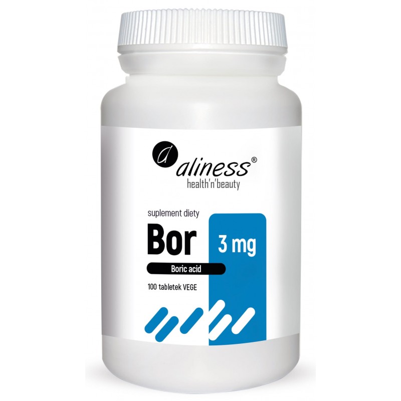 bor-3-mg-kwas-borowy-100-tabletek-aliness-boric-acid-.jpg
