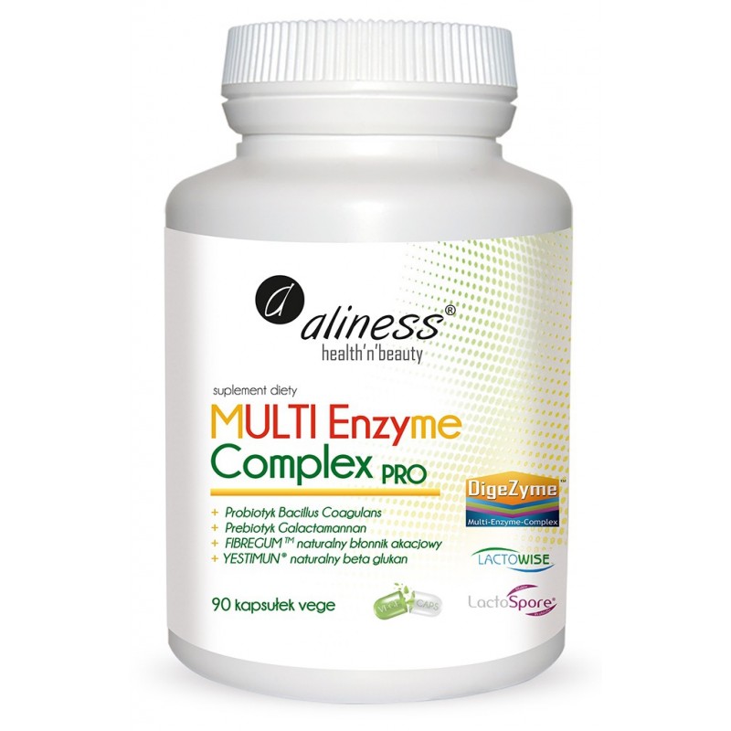 multi-enzyme-complex-pro-90-vege-caps-enzymy.jpg