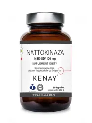 NATTOKINAZA NSK-SD™