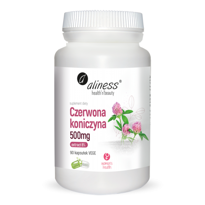 czerwona-koniczyna-500mg-90-kaps-aliness-izoflawony-trifolium-pratense-l.jpg