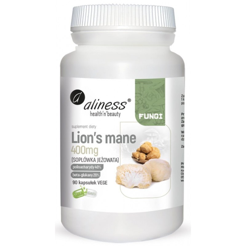 lions-mane-soplowka-jezowata-400mg-90-kaps-aliness-polisacharydy-beta-glukany-ekstrakt-z-lions-mane-hericium-erinaceus.j