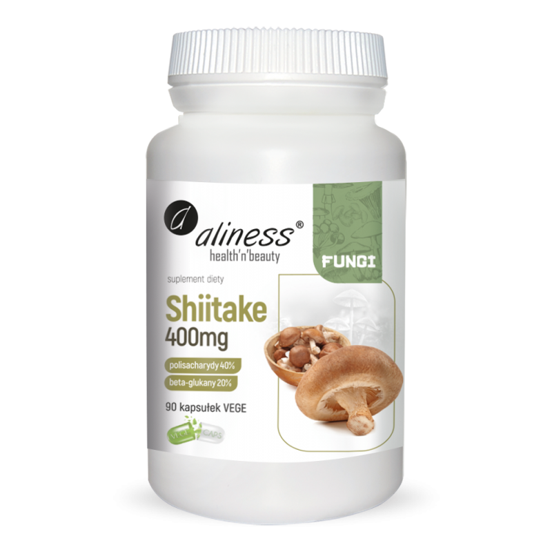 shiitake-400mg-90-kaps-aliness-polisacharydy-beta-glukany-ekstrakt-z-owocnikow-shiitake-lentinula-edodes.jpg