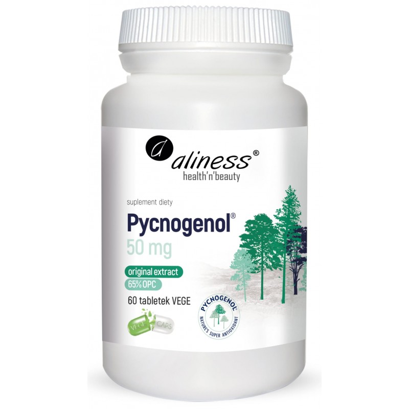 pycnogenol-50mg-65-opc-60-tabletek-aliness-ekstrakt-z-kory-sosny-nadmorskiej-pinus-pinaster.jpg