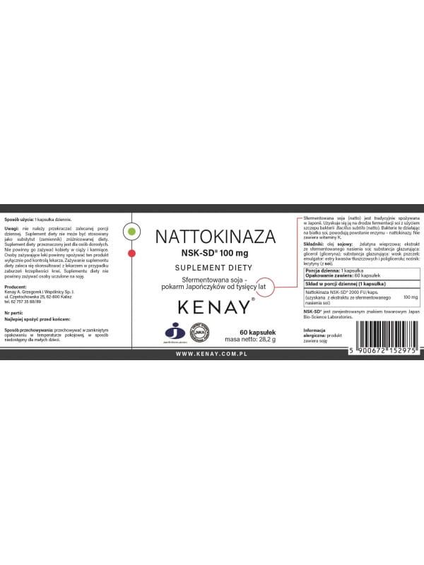 nattokinaza-100-mg-nsk-sd-60-kapsulekk.jpg