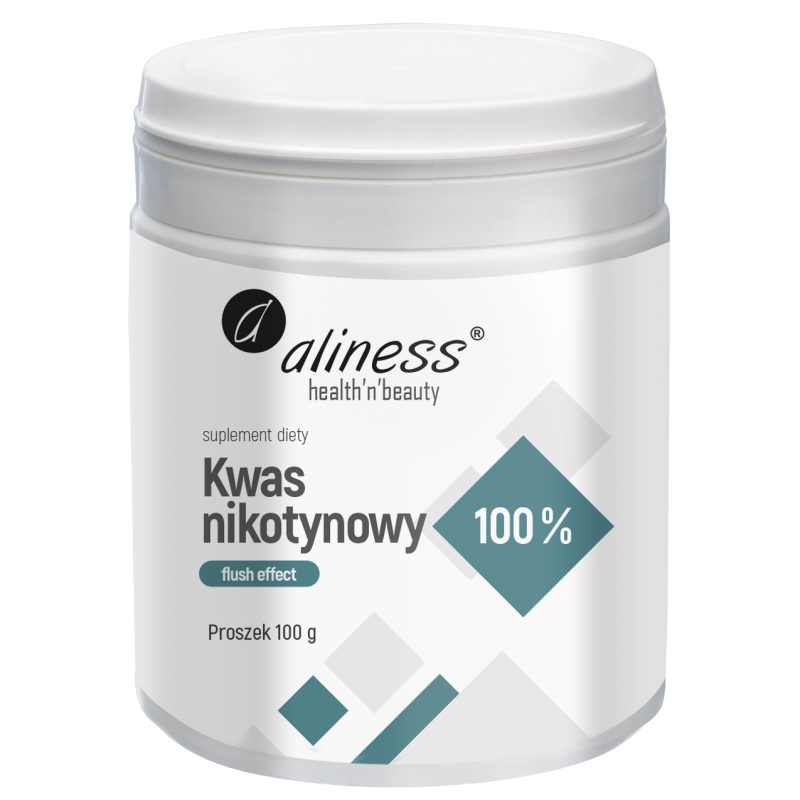 kwas-nikotynowy-100g-czysty-100-aliness-niacyna-.jpg