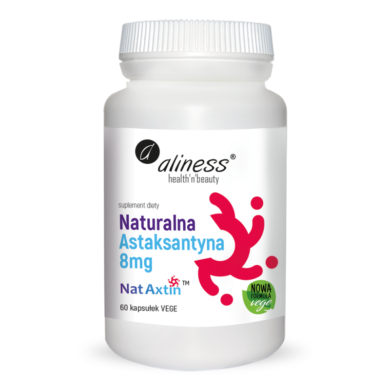 astaksantyna-nataxtin-8mg-naturalna-60-kaps-aliness-astaksantyna-z-alg-haematococcus-pluvialis-.jpg