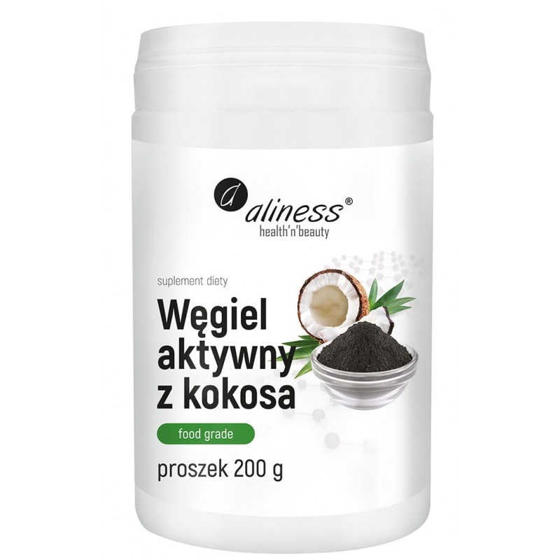 wegiel-aktywny-z-kokosa-food-grade-200g-aliness.jpg