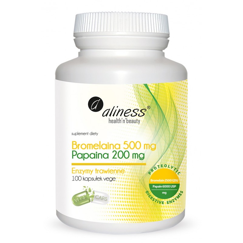 bromelaina-500mg-papaina-200mg-100-kaps-aliness-enzymy-trawienne-carica-papaya.jpg