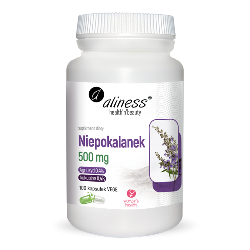 niepokalanek-500mg-100-kaps-aliness-agnuzyd-aukubina-vitex-agnus-castus.jpg