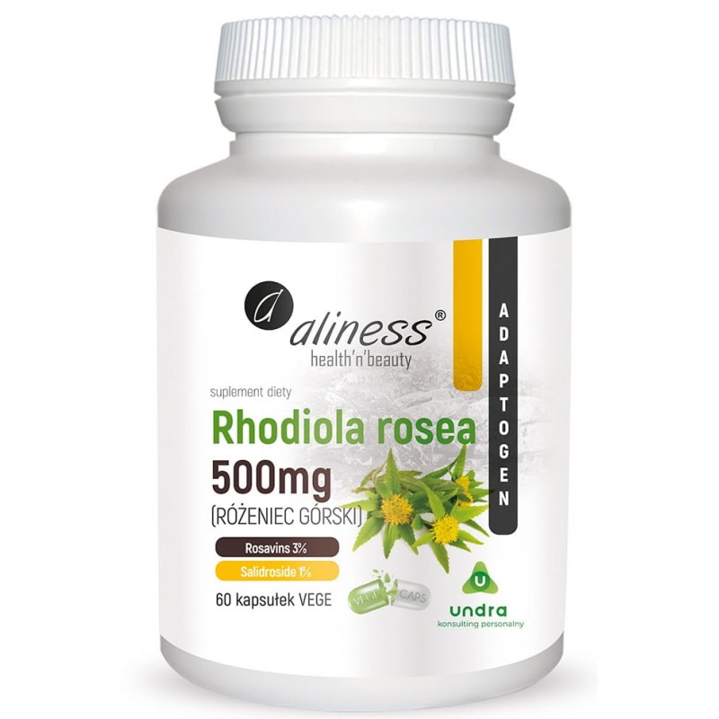rhodiola-rosea-rozeniec-gorski-500mg-60-kaps-aliness-ekstrakt-z-rozenca-gorskiego-rhodiola-rosea-3-rozawin-1-salidrozydu