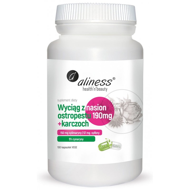 wyciag-z-nasion-ostropestu-190mg-karczoch-100-kaps-aliness-silybum-marianum-sylimaryna-sylibina-karczoch-cynaryna-.jpg