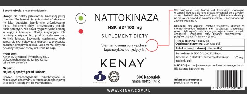Nattokinaza-300_kaps-197x75-EAN_5900672152982-Kenay_PL.jpg