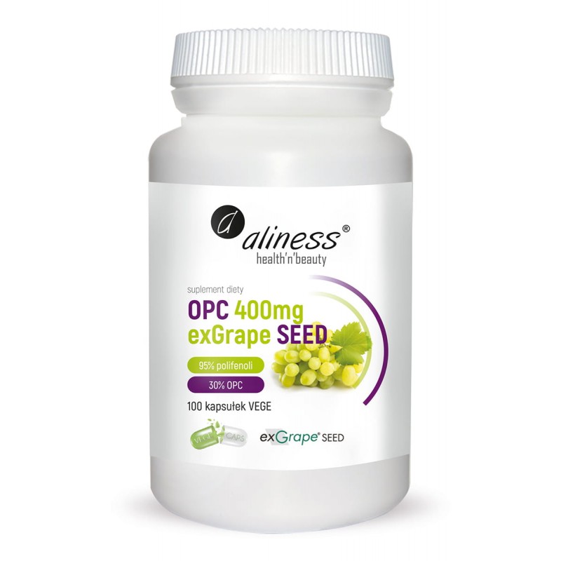 opc-exgrapeseed-400-mg-100-kaps-aliness.jpg